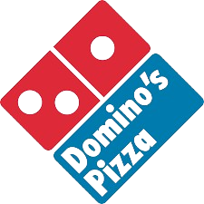Dominos-removebg-preview